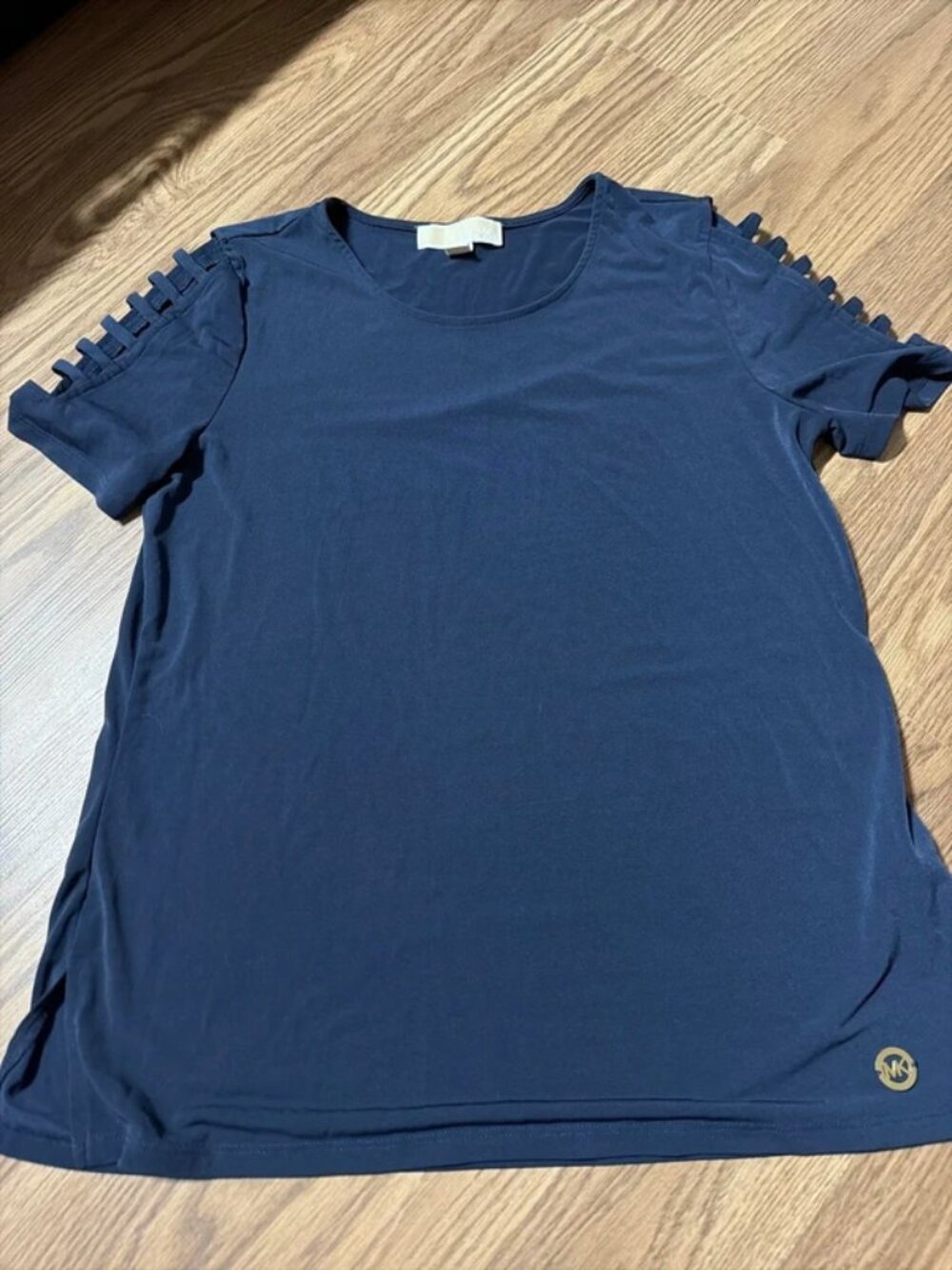 Michael Kors top